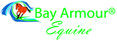 BAY ARMOUR® Equine